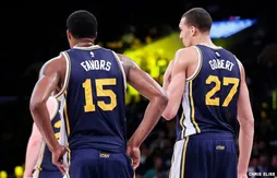 Au Favors de l’automne