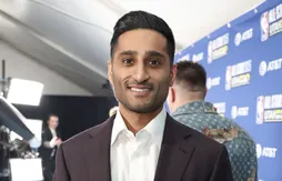 Shams Charania pour remplacer Adrian Wojnarowski chez ESPN ?