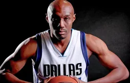 Les Clippers essaient un joueur de Team USA