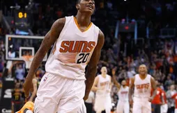 Le patron des Suns annonce un chemin “long et sinueux” vers les sommets