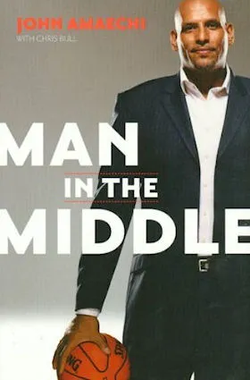 john-amaechi-man-in-themiddle