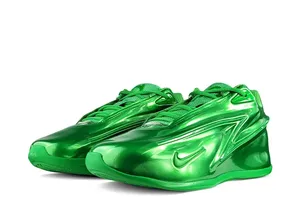 La KD 19 passe au vert