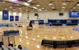 Draft Combine : le bilan du Day 2