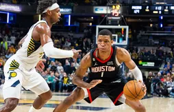 Enfin le début d’un déclic pour Jabari Smith Jr.