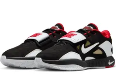 La LeBron 21 « Prisme 93 » voyage dans le temps