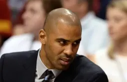 Ime Udoka va rencontrer le Magic