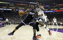 Stats & Highlights | Les Wolves s’écroulent encore dans le « money time »