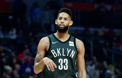Le Crabbe ne trouve plus le panier