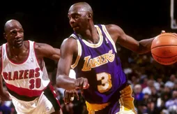 Portrait | Sedale Threatt, mission impossible