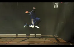 Pour le lancement de la PS5, NBA 2K21 met en vedette Zion Williamson