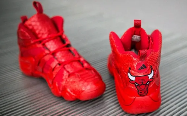 adidas-crazy-8-custom-jimmy-butler-3