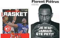 Concours : gagnez 3 livres « Kobe the Book »