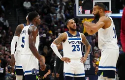 Les Wolves en pleine digestion