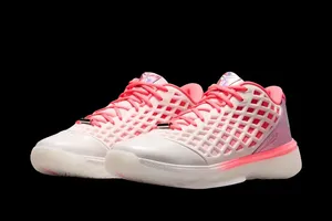 La Kobe 3 Low de retour pour le WNBA All-Star Game