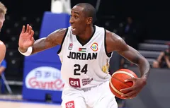 Rondae Hollis-Jefferson espère avoir une nouvelle chance en NBA