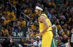 Prolongation attendue pour Andrew Nembhard