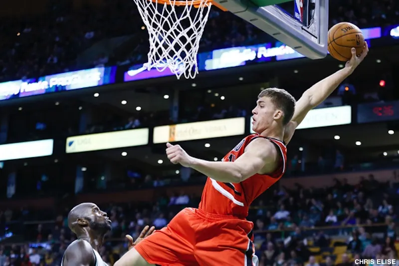 meyers-leonard