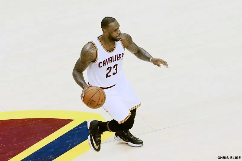 160610_cavaliers_v_warriors_166