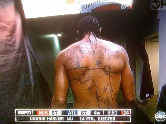 haslem-prisonbreak