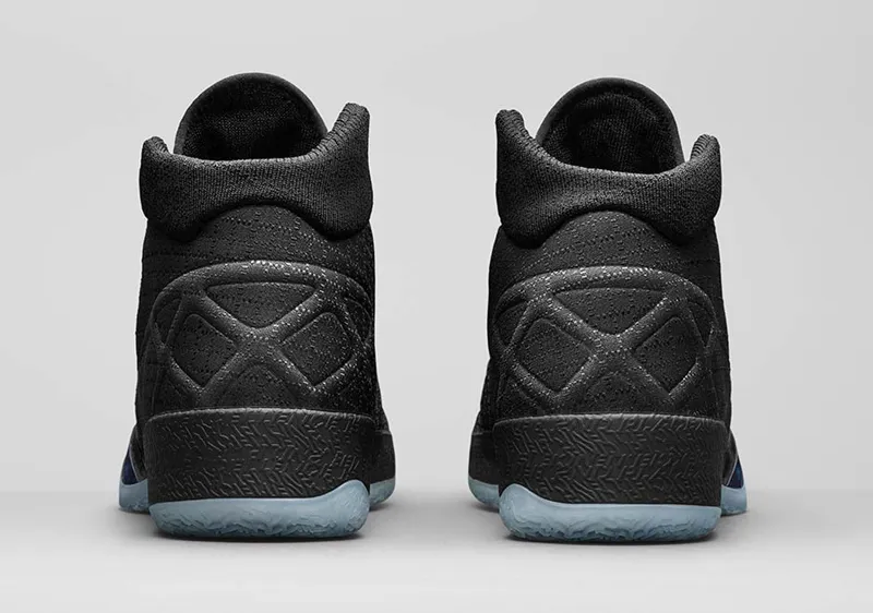AIR-JORDAN-XXX-5
