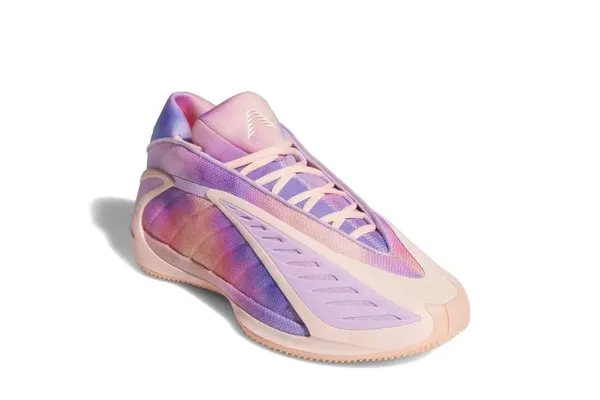 La A.E. 2 repasse en mode « Tie Dye »