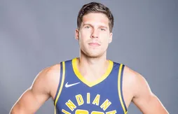 Doug McDermott veut faire du Kyle Korver