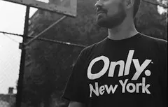 Kevin Couliau (Doin’It In The Park) : “New York pour rendre hommage à tous les joueurs du monde”
