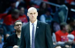 Les coaches NBA en pleine période de stabilité