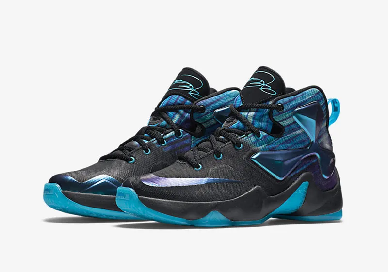 more-graphic-prints-nike-lebron-13-02