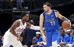 La course au MVP | La saison de tous les records au scoring ?