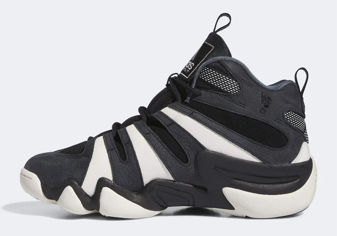 Crazy 8