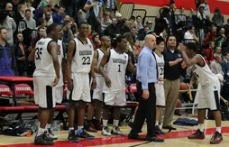 Sur les traces du lycéen Andrew Wiggins dans l’Ontario