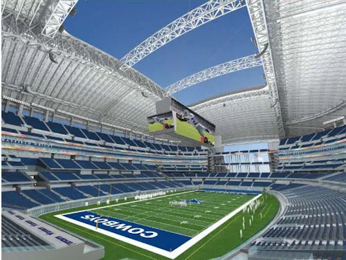 nouveau-cowboys-stadium