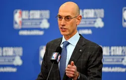 Draft : la NBA propose d’abaisser l’âge minimum à 18 ans