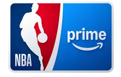 Le League Pass accessible uniquement via Amazon Prime la saison prochaine ?