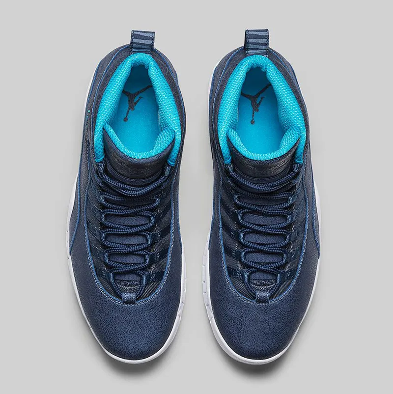 jordan-brand-air-X-6