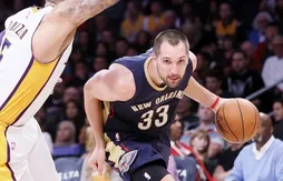 Ryan Anderson impatient de jouer pour Alvin Gentry