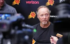Pour Mike Budenholzer, seuls les actes comptent