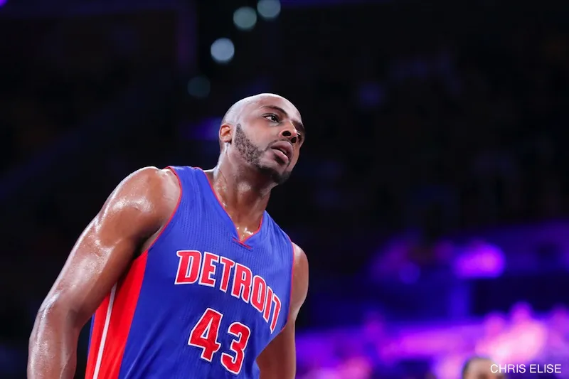 anthony-tolliver