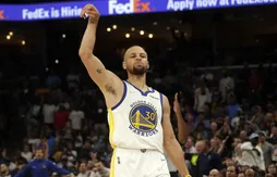 Pronostics NBA | Misez sur les Warriors à Charlotte