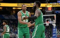 Gagner le titre obligerait les Celtics à payer la “luxury tax”