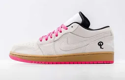 Poupées russes : une Air Jordan limitée qui permet d’obtenir une autre Air Jordan limitée