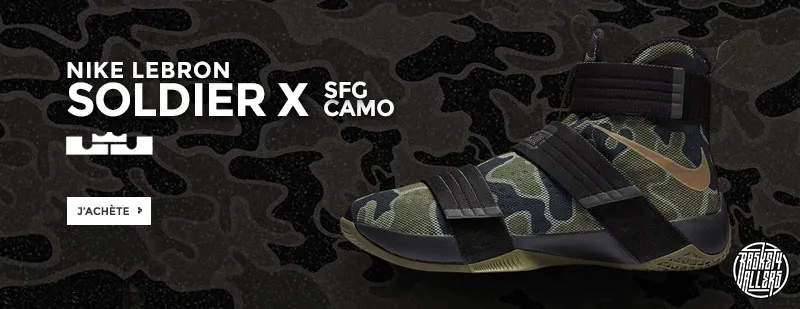 lebron_nike_soldier_10_sfg_camo