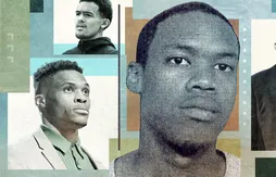 Soutenu par la communauté NBA, Julius Jones est gracié quelques heures avant son exécution