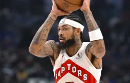 Pronostics NBA | Misez sur Brandon Ingram face aux Celtics