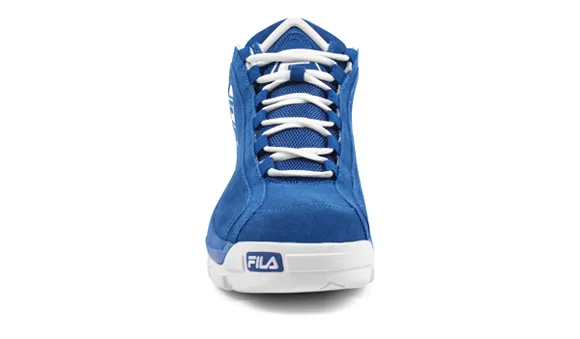 FILA-Tobacco-Road-Pack-Detailed-Look-+-Release-Info-4
