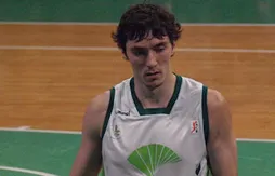 Jiri Welsch, l’idole tchèque