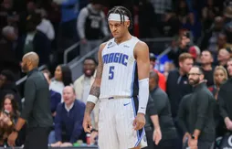 Pronostics NBA | Misez sur Paolo Banchero face aux Bucks