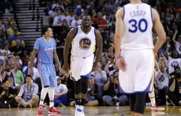 Les membres de Team USA satisfaits de la durée actuelle de la saison NBA