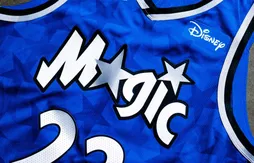 Le Magic va rendre hommage à ses années « Heart & Hustle »